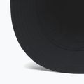 Kapelusz Columbia Trek II Bucket black 3