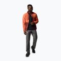 Bluza męska Columbia Sequoia Grove FZ Fleece Tuscan?Spice 2