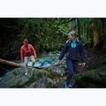 Bluza męska Columbia Sequoia Grove FZ Fleece Tuscan?Spice 7