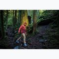 Bluza męska Columbia Sequoia Grove FZ Fleece Tuscan?Spice 8