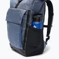Plecak miejski Columbia Convey III 27 l dark mountain 6