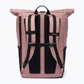 Plecak miejski Columbia Convey III 27 l fig 2