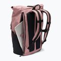 Plecak miejski Columbia Convey III 27 l fig 3