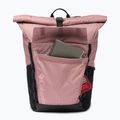 Plecak miejski Columbia Convey III 27 l fig 4