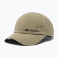 Czapka z daszkiem Columbia Silver Ridge IV Ball stone green
