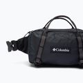Saszetka nerka Columbia Echo Mountain Hip black 2