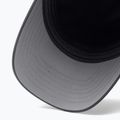 Czapka z daszkiem Columbia Coolhead III Ball city grey 3