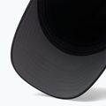 Czapka z daszkiem Columbia Coolhead III Ball black 3