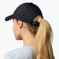 Czapka z daszkiem Columbia Coolhead III Ball black 5