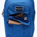 Plecak miejski Columbia Buxton 26 l mountain blue/collegiate navy 3