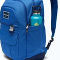 Plecak miejski Columbia Buxton 26 l mountain blue/collegiate navy 6