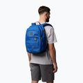 Plecak miejski Columbia Buxton 26 l mountain blue/collegiate navy 7