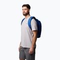Plecak miejski Columbia Buxton 26 l mountain blue/collegiate navy 8