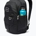 Plecak miejski Columbia Buxton 26 l black 6