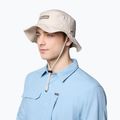 Kapelusz Columbia Skien Valley Booney dark stone 8