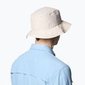 Kapelusz Columbia Skien Valley Booney dark stone 9