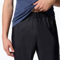Spodnie trekkingowe męskie Columbia Pouring Adventure III black 4
