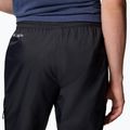 Spodnie trekkingowe męskie Columbia Pouring Adventure III black 5