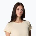 Koszulka damska Columbia Bogata Bay lemon wash 5