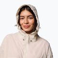 Kurtka przeciwwiatrowa damska Columbia Paracutie II Windbreaker dark stone 6