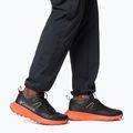 Buty turystyczne męskie Columbia Konos TRS black/red quartz 8