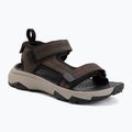 Sandały męskie Columbia Peakfreak Rush cordovan pebble
