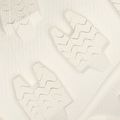 Buty turystyczne damskie Columbia Drainmaker Xtr snowcap/soft taupe 8