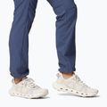 Buty turystyczne damskie Columbia Drainmaker Xtr snowcap/soft taupe 9