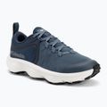 Buty turystyczne męskie Columbia Escape Thrive Titanum mountain/white