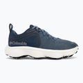 Buty turystyczne męskie Columbia Escape Thrive Titanum mountain/white 2