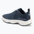 Buty turystyczne męskie Columbia Escape Thrive Titanum mountain/white 3