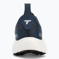 Buty turystyczne męskie Columbia Escape Thrive Titanum mountain/white 6