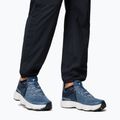 Buty turystyczne męskie Columbia Escape Thrive Titanum mountain/white 8