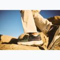 Buty turystyczne męskie Columbia Escape Thrive Titanum mountain/white 9