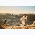 Buty turystyczne męskie Columbia Escape Thrive Titanum mountain/white 11