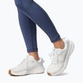 Buty damskie Columbia Terrastride CRZ sea salt/light sand 8