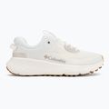 Buty damskie Columbia Terrastride CRZ sea salt/light sand 2