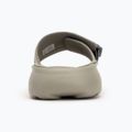 Klapki damskie Columbia Peakfreak Roam grey green/ti grey steel 6