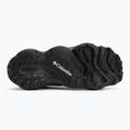 Buty turystyczne męskie Columbia Escape Thrive Titanum Mid Outdry zinc/black 4