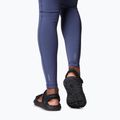 Sandały damskie Columbia Konos Hiker 2-Strap black/grill 10