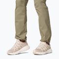 Buty turystyczne damskie Columbia Peakfreak Roam dark stone/sea salt 8