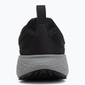Buty turystyczne męskie Columbia Peakfreak Roam black/red quartz 6