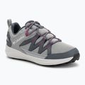 Buty turystyczne dziecięce Columbia Youth Peakfreak Rush Waterproof