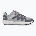 Buty turystyczne dziecięce Columbia Youth Peakfreak Rush Waterproof 2