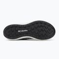 Buty turystyczne dziecięce Columbia Youth Peakfreak Rush Waterproof 4