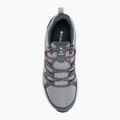 Buty turystyczne dziecięce Columbia Youth Peakfreak Rush Waterproof 5