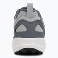 Buty turystyczne dziecięce Columbia Youth Peakfreak Rush Waterproof 6