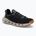 Buty turystyczne męskie Columbia Drainmaker XTR pond/black