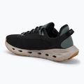 Buty turystyczne męskie Columbia Drainmaker XTR pond/black 3