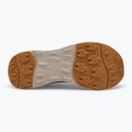 Buty turystyczne męskie Columbia Drainmaker XTR pond/black 4
